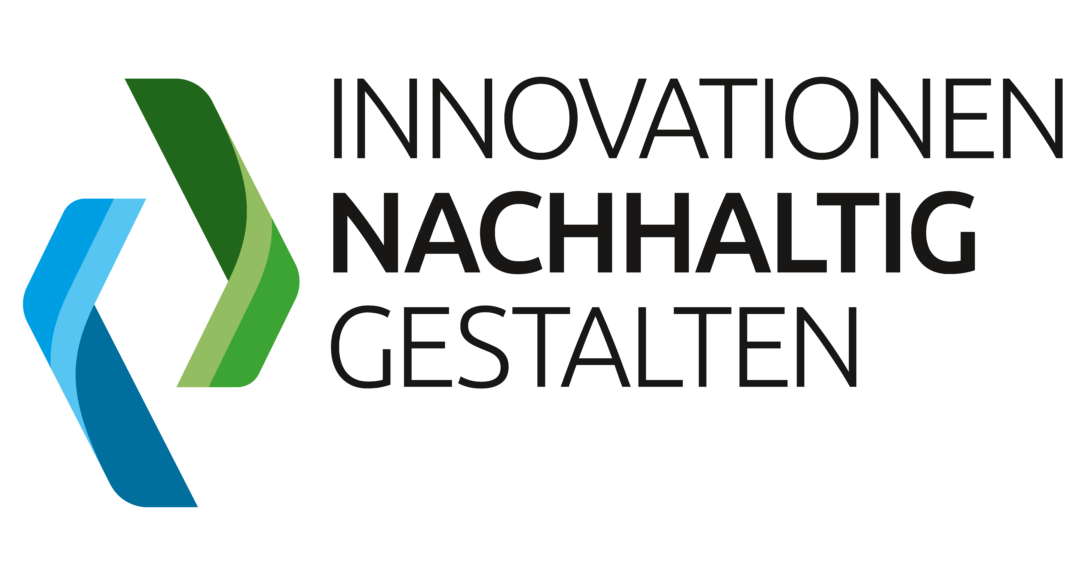 SealedServices: „Innovationen Nachhaltig Gestalten“ – Die Partner der Förderlinie „Internetbasierte Dienstleistungen“ treffen sich in München