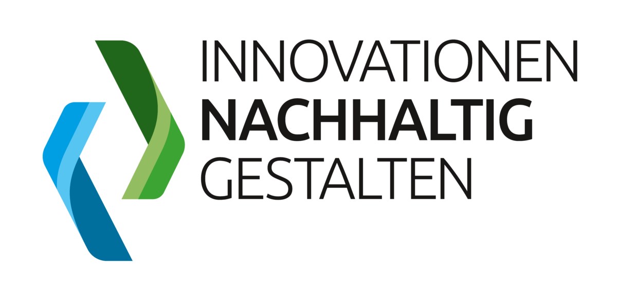 SealedServices: „Innovationen Nachhaltig Gestalten“ – Die Partner der Förderlinie „Internetbasierte Dienstleistungen“ treffen sich in München