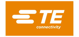 Logo TE Connectivity