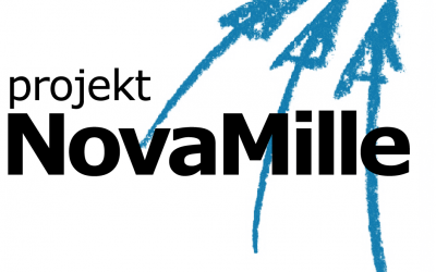 NovaMILLE