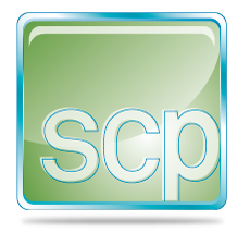 SCP – Supply Chain Planning
